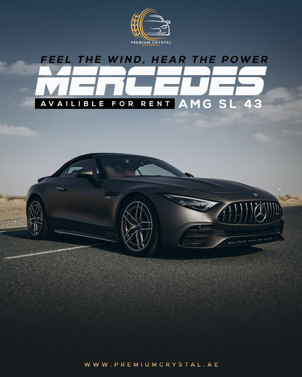 Instagram highlight post