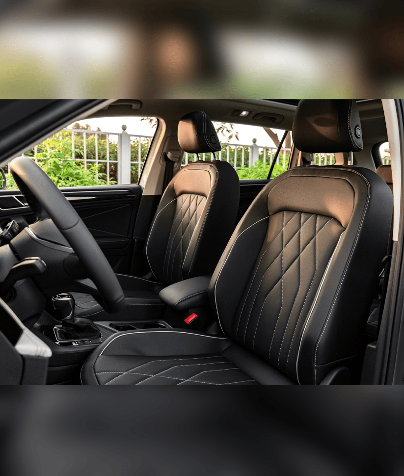 Volkswagen Tiguan 2025 thumbnail 11