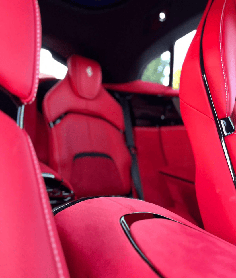 Ferrari Purosangu 2024 thumbnail 11