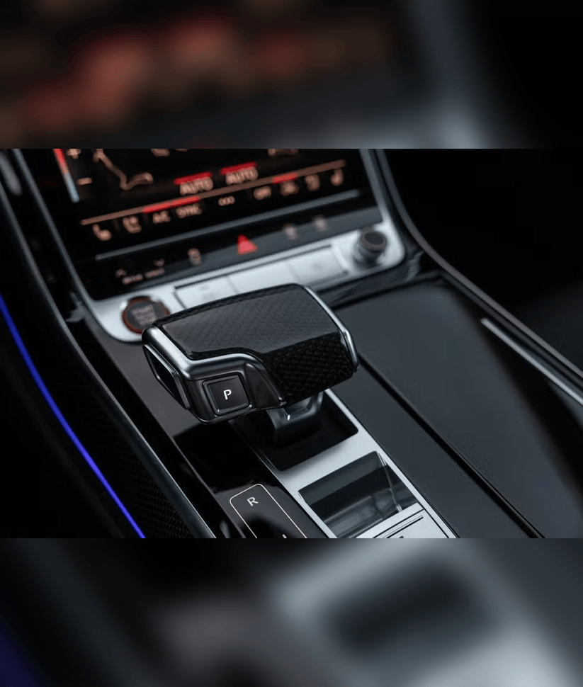 Audi S8 2025 thumbnail 8