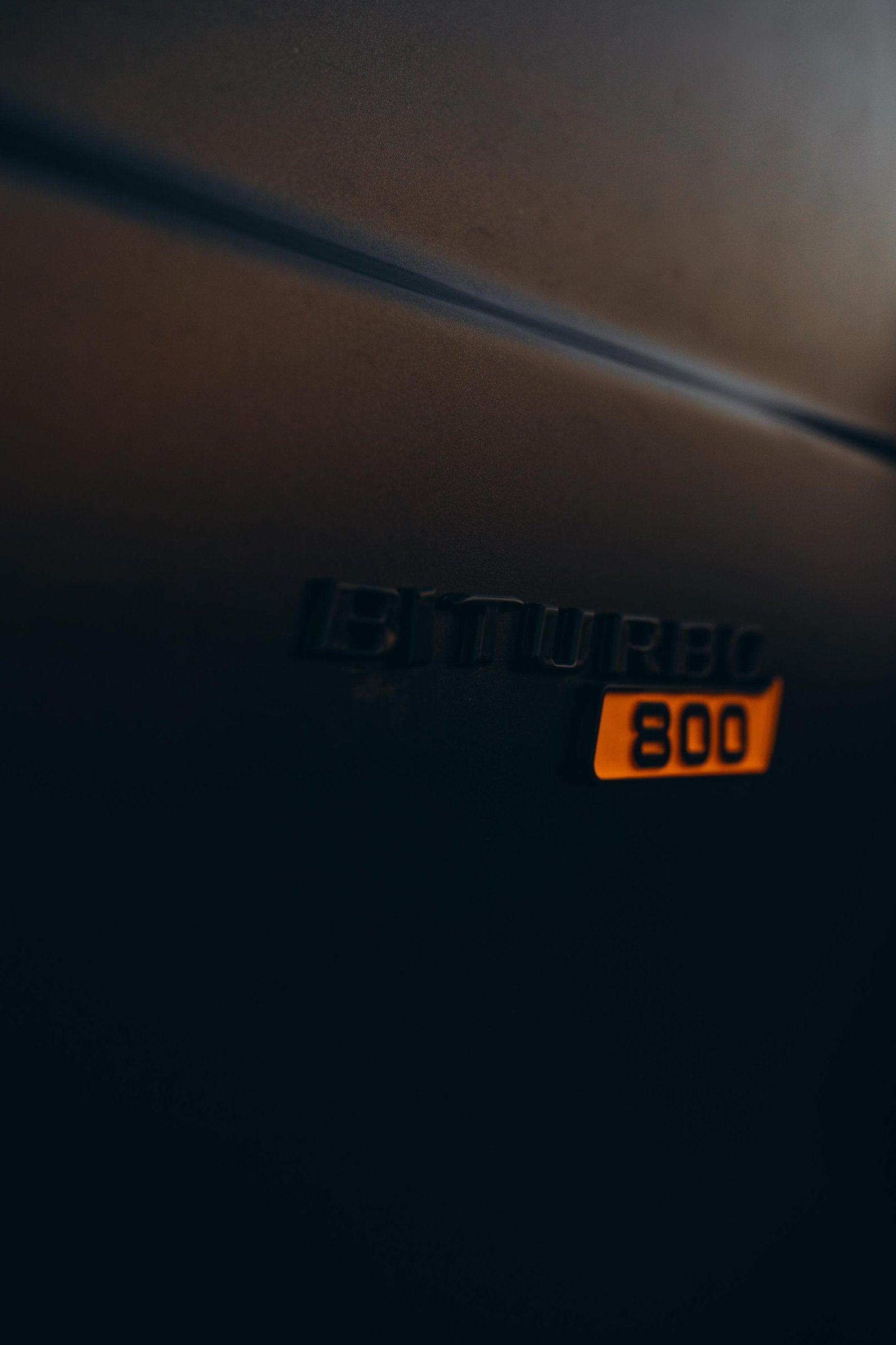 Brabus 800 thumbnail 14