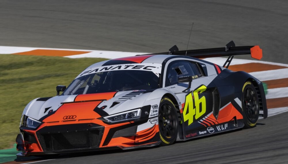 Libris impetus molestiae te eu ius ludus